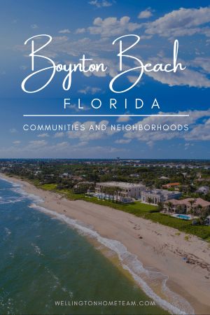 Are you looking to buy a home in Boynton Beach Florida? If so check out all of the great communities and neighborhoods in Boynton Beach Florida. #boyntonbeachfl #realestate Boynton Beach Florida, Types Of Communities, Wellington Florida, Real Estate Articles, Florida Living, Buy A Home, Home Of The Brave, Palm Beach County, Real Estate Tips