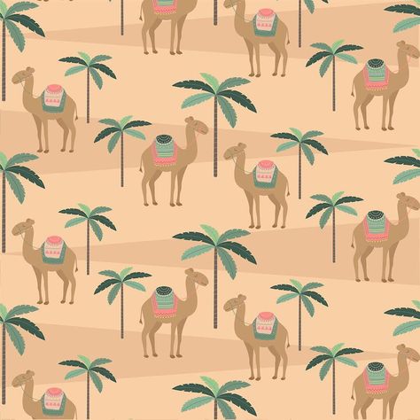 Marble Background Iphone, Palm Tree Background, Scrapbooking Backgrounds, Camels Art, Bff Gifts Diy, Ajrakh Prints, Paper Sheet, Wallpaper Iphone Disney, Graphic Design Lessons