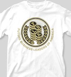 FBLA T-Shirts:28 Future Business Leader Shirt Designs Fbla Shirts, T Shirt Design Ideas, Business Leader, T Shirt Design, Custom Shirts, Color Design, Design Ideas, Shirt Designs, Tshirt Designs