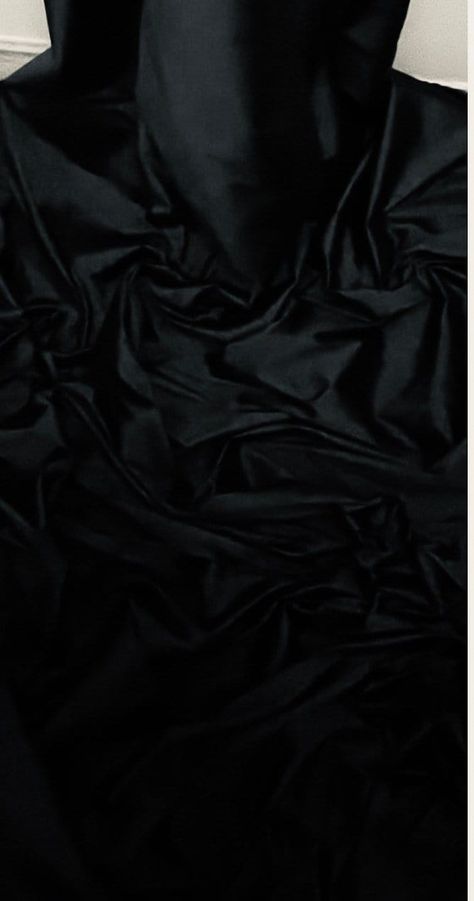 "1m taffeta fabric 58\" wide the fabric is 1m long it is 58 inches wide. this could be ideal for a allsorts of projects or making costumes curtains cushion cover so wathever you do dont miss out on this incredible offer. . if you wish you can pick the item up yourself and save the p&p cost. if you have any further questions please feel free to contact me. thank you item bought in quanitys will be posted in one lenght fabric is polyester i combine postage for mulity items you may message me" Color Veil, Taffeta Fabric, Bridal Lace Fabric, Ivory Color, Beautiful Fabric, Cushion Cover, The Incredibles, Feel Free, Music Clothes