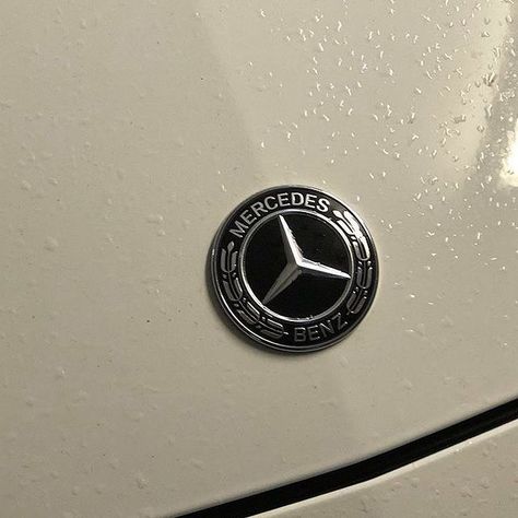 Gergana Ivanova (@shopgerganaivanova) • Instagram photos and videos Gergana Ivanova, Cream Aesthetic, Mercedes Benz Logo, Car Goals, Fancy Cars, Foto Ideas Instagram, Car Find, Beige Aesthetic, Oui Oui