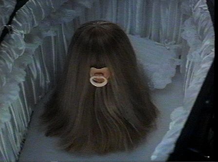 It From The Addams Family | The Unofficial Addams Family Home Page The Addams Family Thing Hand, Addams Family Baby, Addams Family Cousin It, Retro Monsters, Macabre Aesthetic, Thing Addams, Cousin Itt, Addams Family Tv Show, Los Addams