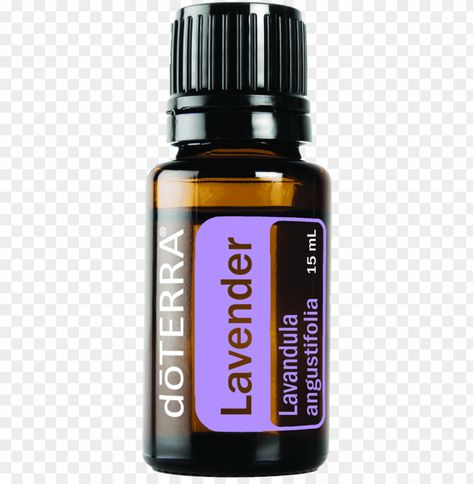 Lavanda Doterra, Lavender Doterra, Doterra Logo, Lavender Png, Doterra Balance, Esential Oils, Doterra Lavender, Diary Of A Wimpy Kid, Mom Dr