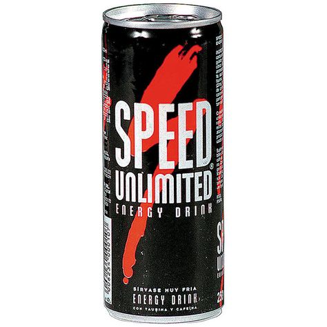 Speed Bebida, Food Store, Energy Drinks, Beverage Can, Vodka, Naruto, Acne, Men And Women, Gucci