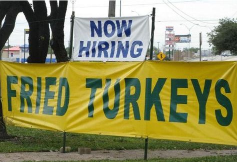 now hiring Help Wanted Signs, Now Hiring Sign, Help Wanted Ads, Funny Jobs, Wanted Ads, Now Hiring, Job Ads, Help Wanted, Epic Fails