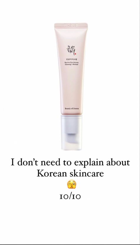 Undereye-dark circles-eye bags- undereye -under eye cream- bright under eye-concealer Skin Brightness Cream, Dark Circles Under Eyes Cream, Bright Undereye, Best Under Eye Cream, Under Eye Cream, Beauty Of Joseon, Eye Cream For Dark Circles, Dark Circles Under Eyes, Cream For Dry Skin