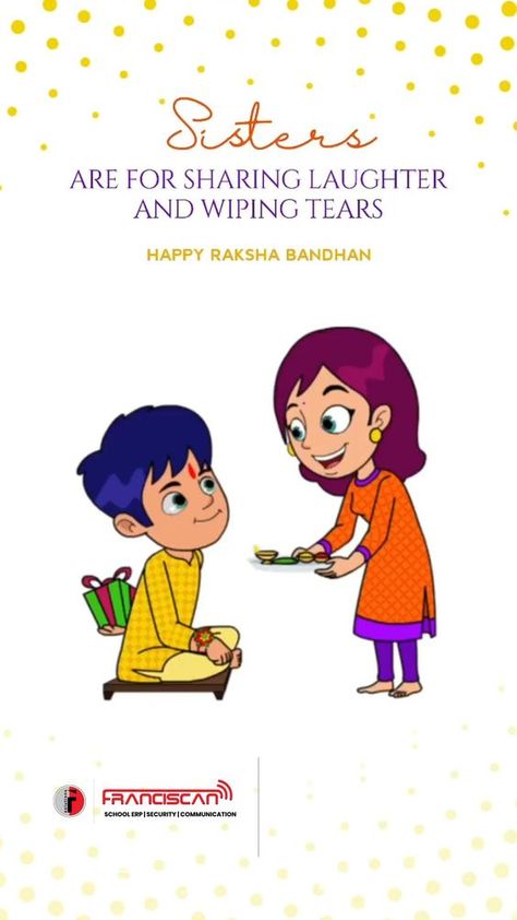 Raksha Bandhan Animation, Brother And Sister Raksha Bandhan Image, Raksha Bandhan Creative Post, Raksha Bandhan Post, Raksha Bandhan Video, Raksha Bandhan Status, Happy New Year Animation, Raksha Bandhan Greetings, Raksha Bandhan Images