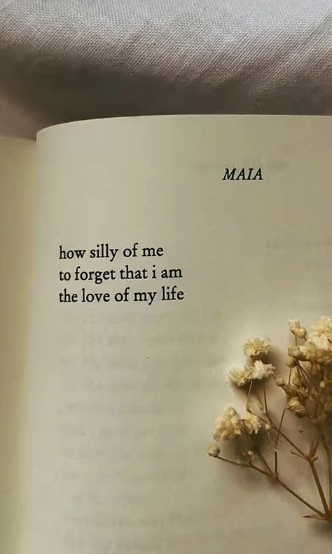 How Silly Of Me To Forget, How Silly Of Me To Forget That I Am, Growing Up Quotes Aesthetic, I Will Never Have This Version Of Me, Emmacore Aesthetic, Poetry Wallpaper, Phone Template, Instagram Words, Poetic Quote