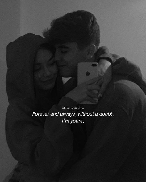 My Constant Quotes, Couple Quotes For Him, One Line Love Quotes, Love Quotes For Bf, Love Chemistry Quotes, Love Parents Quotes, Make Me Happy Quotes, Every Love Story Is Beautiful, Forever Love Quotes