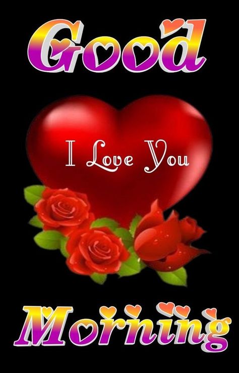 Good Morning I Love You, Good Morning Love Text, Good Morning Love You, Good Morning Shayari, Morning Shayari, Romantic Good Morning Quotes, Good Morning Hug, Good Morning Love Gif, Sweetheart Quotes