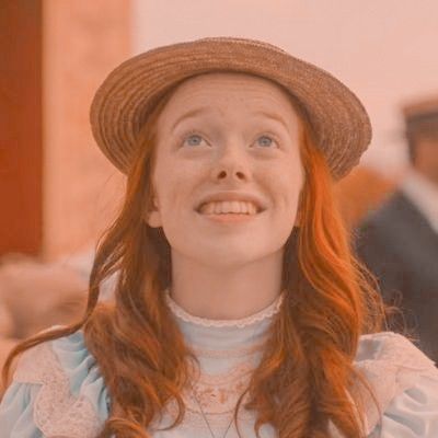 Amybeth Mcnulty, Anne White, Gilbert And Anne, Gilbert Blythe, Anne With An E, Anne Shirley, E Photo, Anne Of Green, Anne Of Green Gables