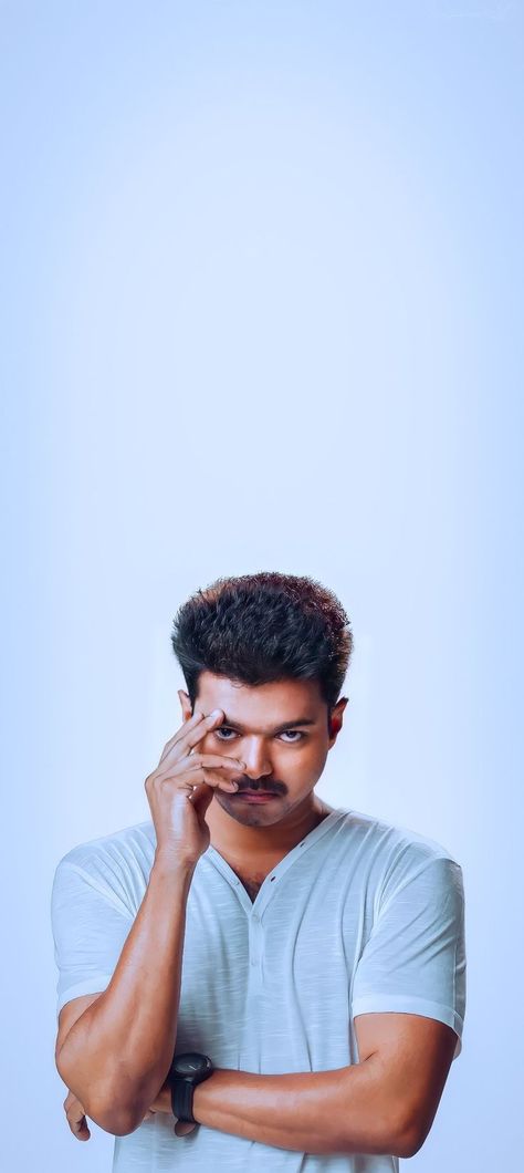 Kaththi Vijay Hd Images, Kaththi Vijay Images, Kaththi Vijay, Vijay Hd Images, Vijay Thalapathy Hd Images, Vijay Images, Love Couple Images Hd, Vijay Actor Hd Images, Famous Indian Actors