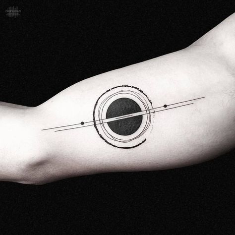 Graphic Tattoo, Geometry Tattoo, Tattoo Signs, Geometric Inspiration, Symbols And Meanings, Dark Matter, Sacred Geometry, Blackwork, Triangle Tattoo