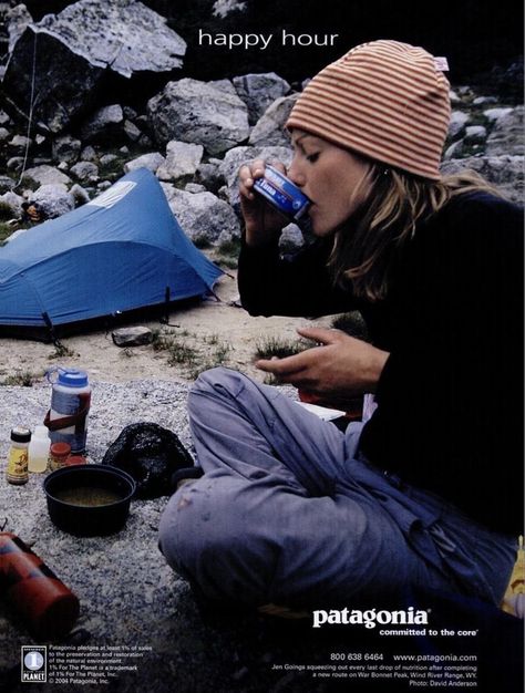 Granola Girl, New Energy, Hiking Outfit, Natural Environment, Camping Gear, Go Outside, Van Life, Getting Out, Happy Hour