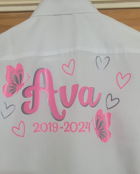 SCHOOL LEAVERS SHIRTS……. Design your Own…….. £14.99 Sizes available From 9/10years -xxl Adults Variety of colours https://craft-teecows.co.uk/collections/school-leavers-shirts #schoolleavers #schoolleavers2024 #Leavers2024 #smallbusinesscheck #smallbuisness #fyp Leavers Shirt Ideas Yr6, Year 6 Leavers Shirt Ideas, Yr11 Leavers Shirt, Leavers Shirt Ideas, Leavers Shirt Designs, Leavers Shirt, Game Day Quotes, School Shirt Designs, School Leavers