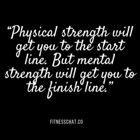 Marathon Motivation Quotes, Start Running For Beginners, Marathon Training Quotes, Marathon Inspiration, Track Quotes, Running Motivation Quotes, Marathon Motivation, Funny Running, Start Running