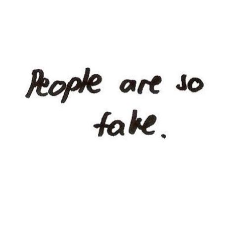 Related image Kava Kava, Fake Quotes, Fake People Quotes, Fake People, Fake Pictures, Pretty Wallpaper Iphone, Famous Books, People Quotes, Pretty Words