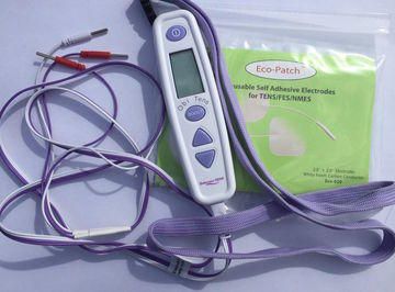 Labor Pain Management, Back Labor, Natural Labor, Free Birth, Unmedicated Birth, Natural Labour, Tens Machine, Pain Scale, Tens Unit