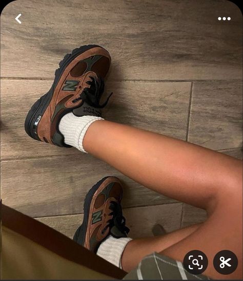 Camper Shoes Outfit, Camper Shoes, Shoe Wishlist, Funky Shoes, Shoes Outfit, Cute Heels, Hype Shoes, Shoe Inspo, Aesthetic Shoes