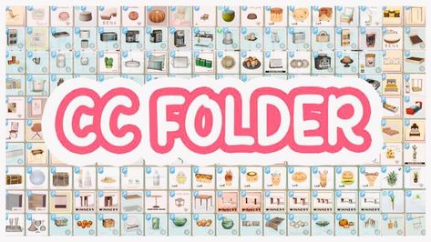 BUILD&BUY CC FOLDER🏡SIMS 4 FURNITURE BUILD CC MODS 😍 #ts4 #sims4 #ts4cc #mods #cc #folder #download #build #buy #furniture #tray #trayfolder #modsfolder #ccfolder #ccfinds #objects #buildcc #objectscc #female #male #bedroom #luxury #modern #house #home #housecc #cclink #free #download #toddler #femalecc #malecc #toddlercc Moving Sims 4 Cc, Build And Buy Cc Folder, Sims 4 Cc Furniture Google Drive, Sims 4 Build And Buy Cc Folder, Sims 4 Organizer, Sims4 Maxis Match Cc Folder, Sims 4 Cc Furniture Folder Patreon, The Sims 4 Cc Home Furniture, Cc Folder Sims 4 Maxis Match