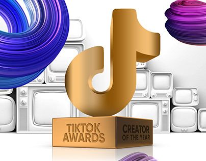 Tiktok Award, Peoples Choice Awards, Mtv Awards Trophy, People Choice Awards Trophy, Tv Network, Mtv Video Music Award, How To Be Likeable, The Creator