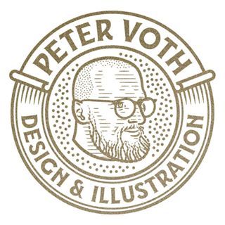 Peter Voth (@petervoth) • Fotos y vídeos de Instagram Peter Voth, Logo Gamer, Website Portfolio, Learning Logo, Crest Logo, Logo New, Yellow Duck, Great Logos, Professional Logo Design