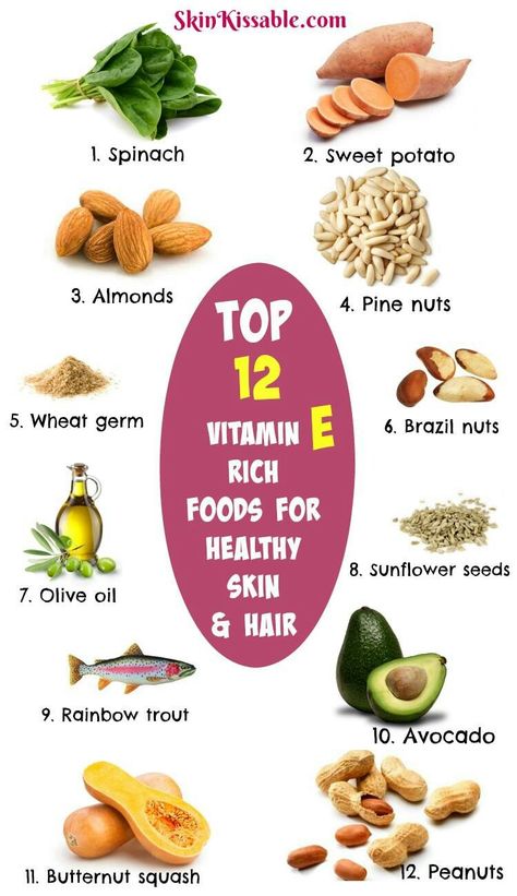 Vitamin Foods, Vitamin Rich Foods, Benefits Of Vitamin E, Tomato Nutrition, Foods For Healthy Skin, Calendula Benefits, Fruit Health Benefits, Matcha Benefits, Lemon Benefits