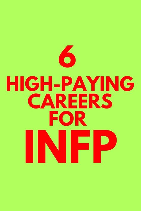 Jobs For Infp Personality Types, Infp Job Ideas, Infp Career Best Jobs, Mediator Personality Type, Infp Healer, Infp Career, Infp Things, Type 6 Enneagram, Infp T Personality Infp Job Ideas, Infp Career Best Jobs, Infp Job, Mediator Personality Type, Mediator Personality, Infp Career, Type 6 Enneagram, Infp T Personality, High Paying Careers