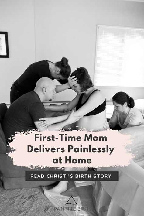 Pain Free Birth, Unassisted Birth, Calm Birth, Birth Tips, Birth Prep, Free Birth, Unmedicated Birth, Hospital Birth, Indian Rug