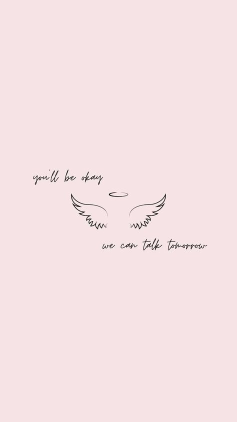 Moods Wallpapers, Larry Tattoos, Fly Wallpaper, Lou Core, Louis Tomlinson Quotes, Louis Tomlinson Tattoos, Louis Tomlinson Songs, Harry Styles Drawing, Music Letters