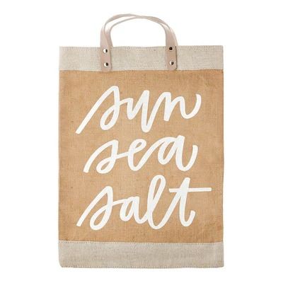 Beach & Surf Apparel Shop For Men & Women | Beachly - Tagged "Gender_Women" Santa Barbara Design, Credit Card Pouch, Jute Tote Bags, Market Tote Bag, Jute Totes, Wedding Tote, Card Pouch, Local Market, Surf Outfit