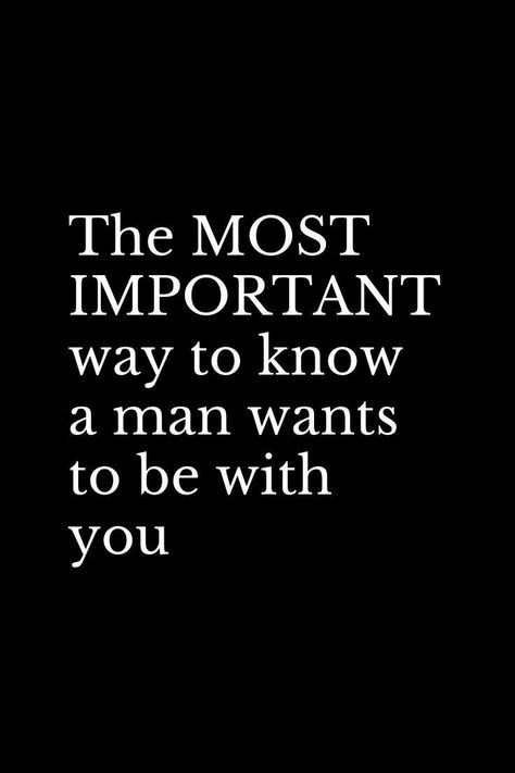 His secret obsession reviews, his secret obsession, his secret signs, his secret desires, make him worship you, make him obsessed over you, make him miss you In Relationship Quotes, Romantic Texts For Her, Overcoming Jealousy, Boyfriend Advice, Funny Flirty Quotes, Betrayal Quotes, Understanding Men, Make Him Miss You, In Relationship