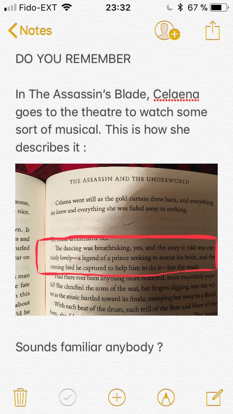 TAB Celeana Sardothien Aelin Ashryver Galathynius Modern Aelin Galathynius, Celeana And Nehemiah, Aelin And Aedion Reunion, Throne Of Glass Foreshadowing, Caleana Sardothien, Aelin Galathynius Quotes, Celeana Sardothian, Caelena Sardothien, Aelin Galathynius Tattoo