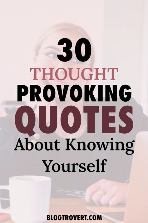 Quotes About Knowing Yourself, Becoming The Best Version Of Yourself Quotes, Be Successful Quotes, Daily Devotional Quotes, Know Yourself Quotes, Dance Quotes Inspirational, Self Awareness Quotes, Knowing Yourself, Resilience Quotes