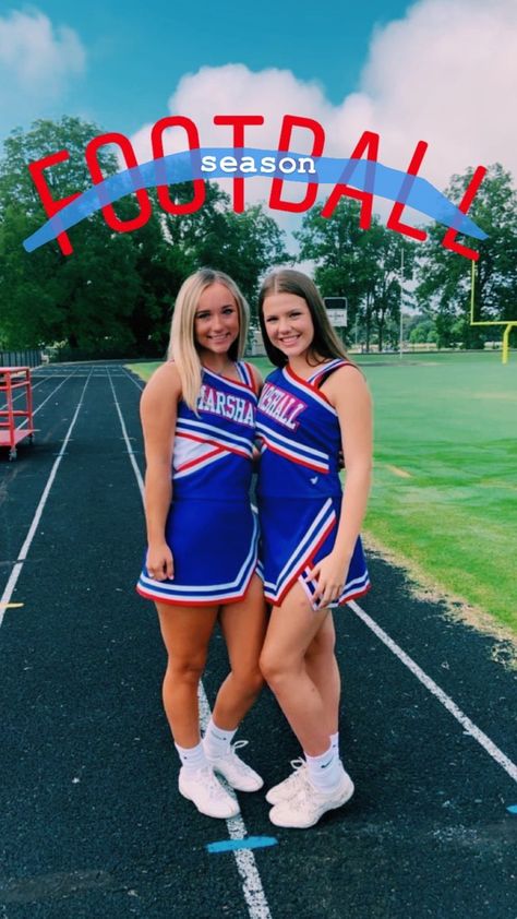 Fnl Instagram Story, Game Day Story Ideas, Cheer Instagram Story, Cheer Instagram Captions, Game Day Instagram Story, Football Instagram Story, Insta Backgrounds, Senior Things, Instagram Account Ideas