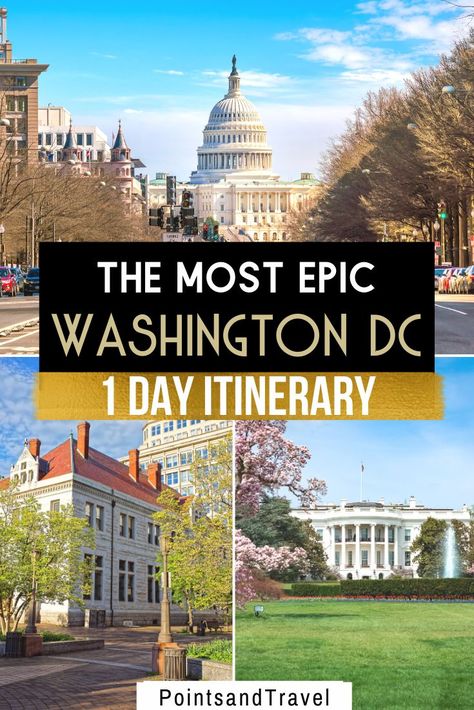 What To Do Washington Dc, Day Trip To Washington Dc, 2 Day Washington Dc Itinerary, Two Day Itinerary Washington Dc, Two Days In Washington Dc, Things To Do Dc Washington Dc, Washington Dc In A Day, Washington Dc One Day Itinerary, 1 Day In Washington Dc