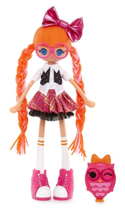 Novi Stars, Lalaloopsy Dolls, Sparkle Ball, Barbie Toys, Friends Laughing, Learn Art, Blue Bow, Sweet Dress, Bow Hair Clips