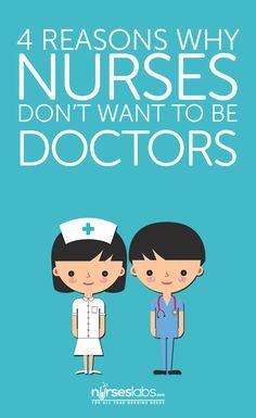 4 Reasons Why Nurses Don’t Want to be Doctors - Nurseslabs  #nurses #Nursing Reasons To Become A Doctor, Nurse Life Aesthetic, Why Nursing, Nursing Aesthetic, Not Smart Enough, What Is Nursing, Nurse Jokes, Nursing Assessment, Nurse Inspiration