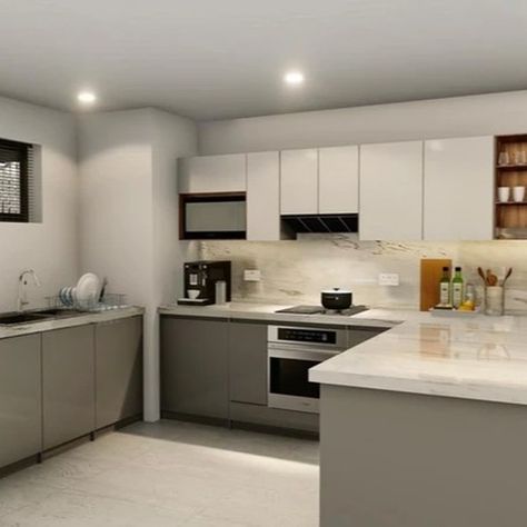 USD 80,000 Featured Bachelor Apartment Units in Highlands Highlands, Harare North Flat & Apartment For more info: https://www.property.co.zw/for-sale/flats-apartments-hlx186157 Flats Apartment, Bachelor Apartment, Bachelor Apartments, 3 Bedroom Flat, Flat Apartment, 2025 Vision, June 21, Vision Board, Dream House