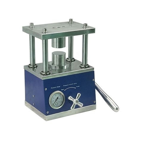 Manual powder hydraulic press Hydraulic Press, Pressure Canning, Structure Design, Crimping, Steel Structure, Environmental Protection, China