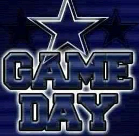 MAKE SOME NOISE...COWBOY NATION UNITE!! Cowboys Game Day, Dallas Cowboys Memes, Its Game Day, Cowboys Memes, Dallas Cowboys Game, Dallas Cowboys Images, Dallas Cowboys Decor, Dallas Cowboys Pictures, Cowboy Images