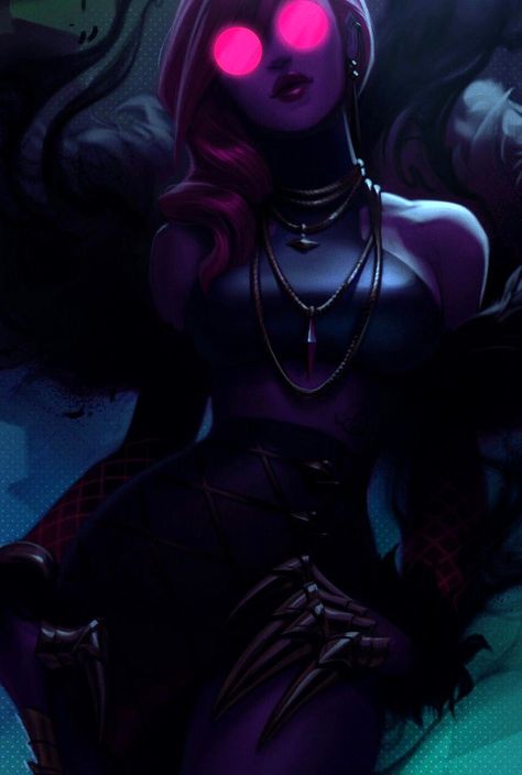 Evelynn Lol, Kda Evelynn, League Of Legends Poppy, Evelynn League Of Legends, Tomb Raider, Drawing Inspiration, League Of Legends, Anime Memes, Poppies