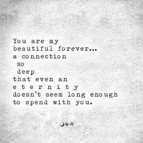 Spoil Him Quotes, Intimacy Quotes, Poetic Quote, Poems About Life, Soulmate Love Quotes, Soulmate Quotes, Simple Love Quotes, Verses Quotes, Romantic Love Quotes