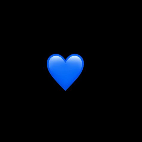 R15 V3 Wallpaper Black Hd, White Heart Emoji, Blue Heart Emoji, Ios Emoji, Emoji Iphone, Black Paper Drawing, Scenic Wallpaper, Emoji For Instagram, Heart Emoji