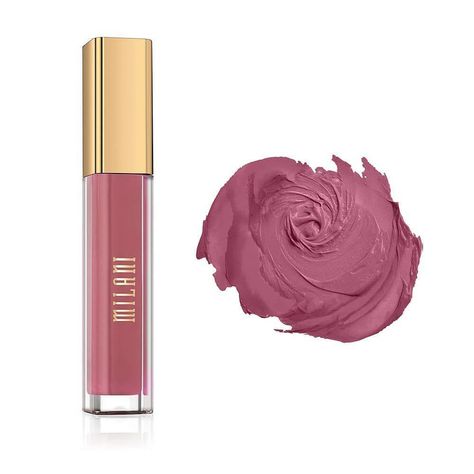 Milani Amore Matte Lip Cream FLING shade available at 70k🇺🇬. Call/Whatsapp 0704 261 720 for deliveries. . #beautytrendsuganda #milanicosmetics #amoremattelipcreme #nudelipstick #milanilipstick #trending #weekend #friday #goodvibes #party #ombrelip #repost #uganda #eastafrica Milani Amore Matte Lip Creme, Bronzer Makeup, Scented Body Lotion, Lotion Gift, Hair Oil Serum, Perfume Body Spray, Matte Lip Cream, Satin Lipstick, Eye Mascara