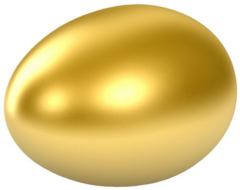 Easter Large Gold Egg Trinity Sunday, Advent Sunday, Easter Image, Gold Egg, Eggs Image, Holy Saturday, Food Png, Golden Egg, Jack And The Beanstalk