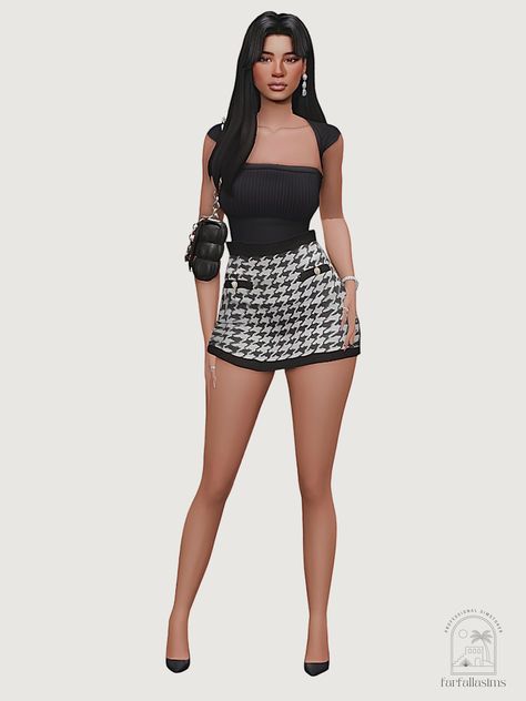 Sims 4 Cc Clothes Bodysuit, Sims 4 Cc Rich Clothes Maxis Match, Sims 4 Cc Clothes Female Shorts, Sims 4 Cute Dress Cc, Sims4 Cc Download, Ts4 Rich Cc, Sims 4 Cc Finds Clothes Aesthetic, Sims 4 Trendy Clothes Cc, Sims 4 Cc Women Clothes Maxis Match