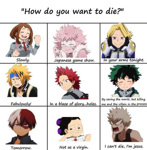 Mha Football Au, Mha Fnaf Au, Mr Smiley Bnha, Aoyama X Bakugou, Bakugou X Aoyama, Aoyama And Deku, Weird Mha Ships, Mha Fanart Bakugou, Diy Mha Crafts