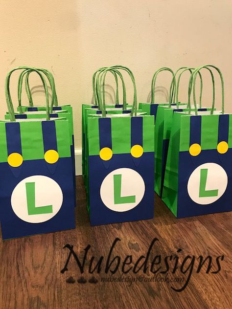 Luigi Party Decorations, Luigi’s Mansion Party, Luigi Party Ideas, Luigis Mansion Birthday, Luigis Mansion 3 Party, Luigi Birthday Party Ideas, Luigi’s Mansion Birthday Party, Luigi Mansion Party Ideas, Luigis Mansion Birthday Party