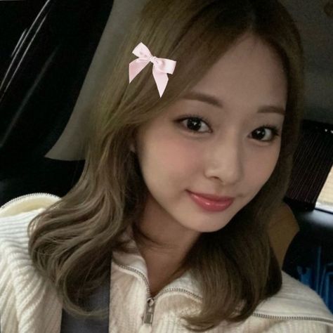 Tzuyu Body, Twice Tzuyu, Tzuyu Twice, I Love You All, Just Girl Things, My Only Love, Ulzzang Girl, Cute Icons, Kiwi